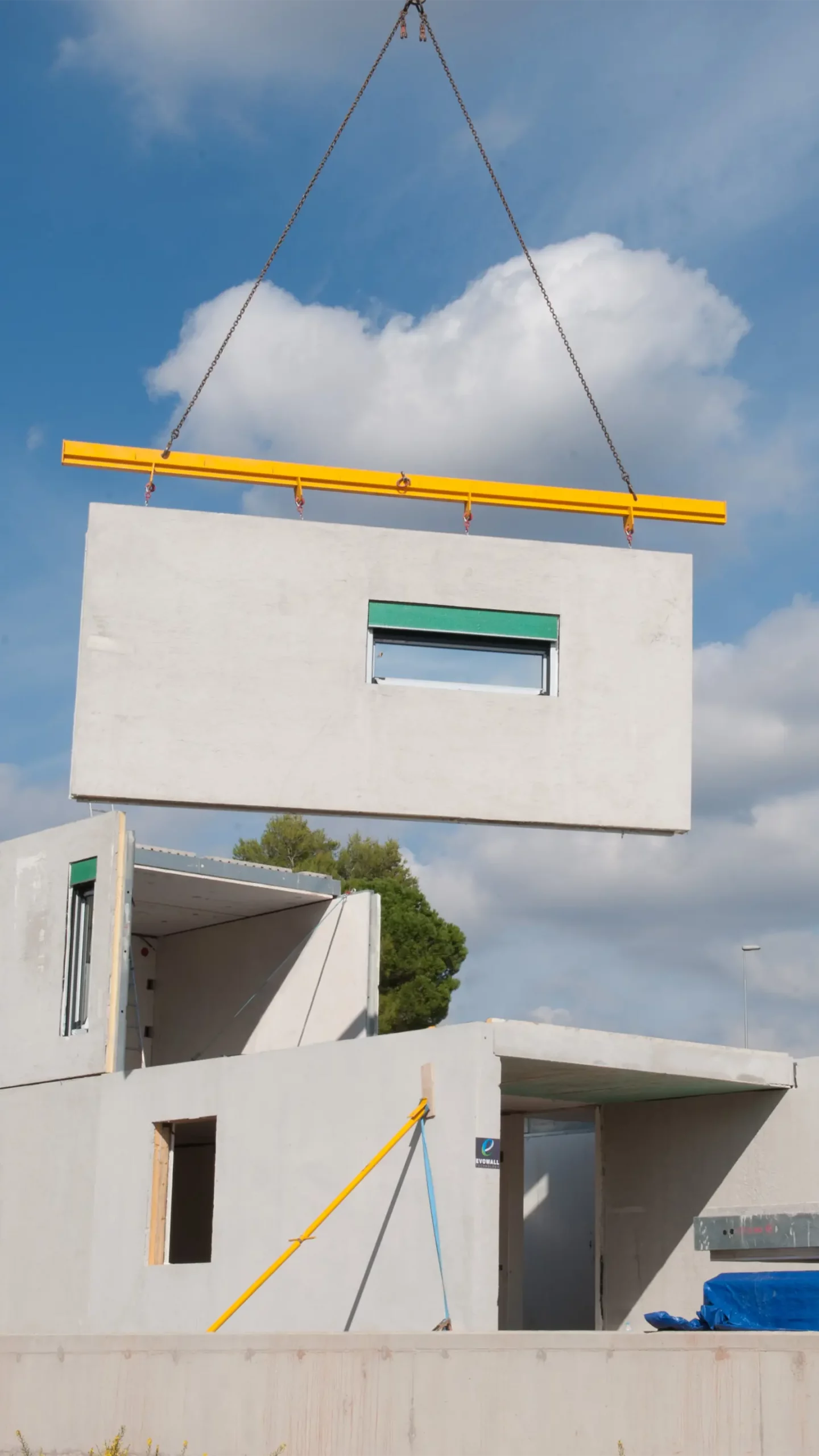 tecnologiaVER