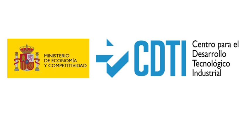 CDTI