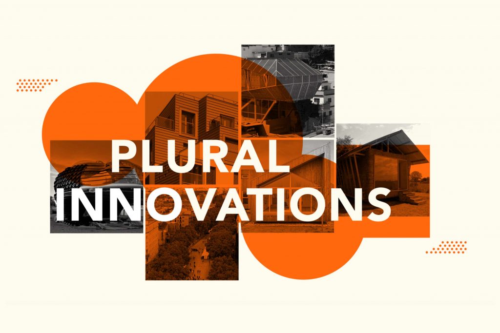 plural innovations bbconstrumat bbfuture