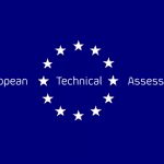 Què és l'Avaluació Tècnica Europea - ATE?