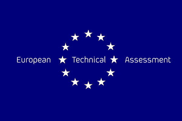 ¿Qué es la Evaluación Técnica Europea - ETE?