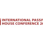 25th international passive house conference 2021