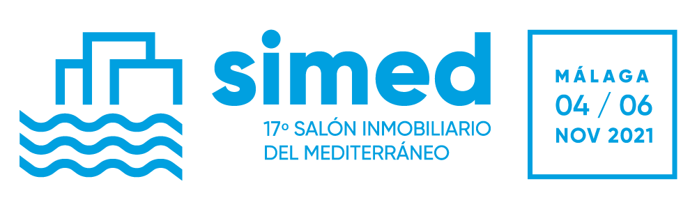 simed 2021 en Málaga