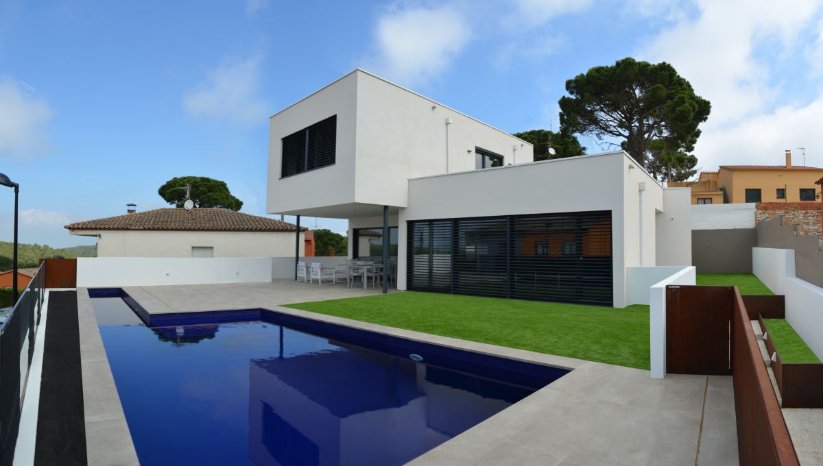 opinió d'arquitecta i propietària d'una casa Evowall