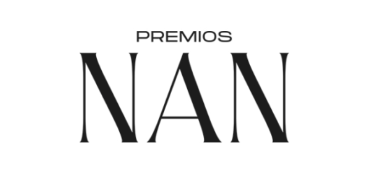 premis NAN 2022